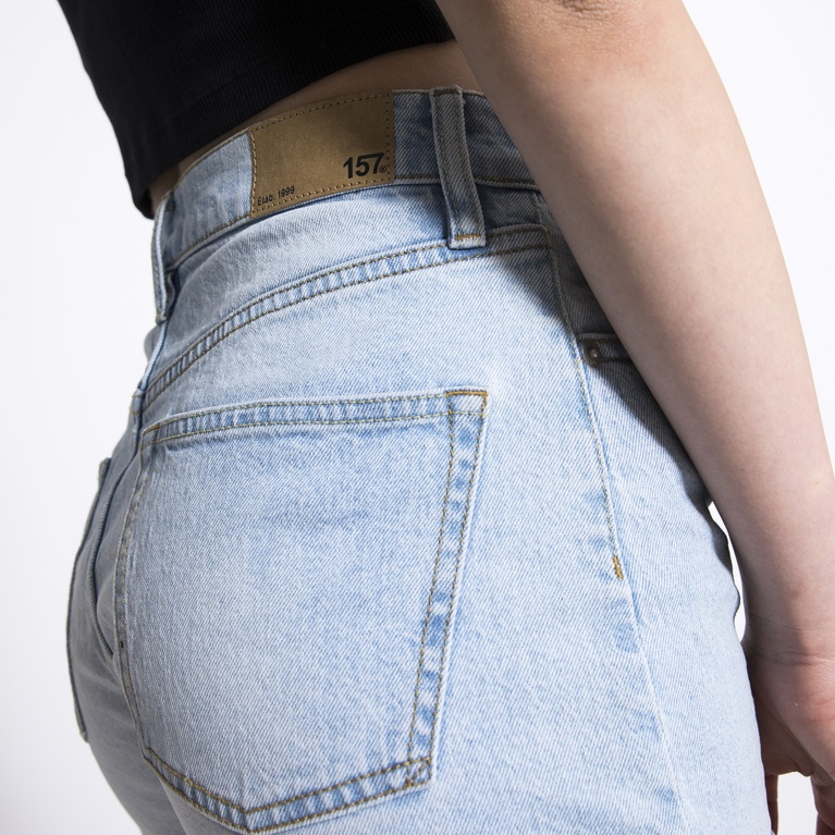 Denimshorts "Diba" Denimshorts "Diba"